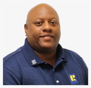 Antonio Nichols Houston Realtor