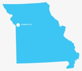 Click To Partner With Univision Here