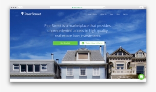 Individual Real Estate Agent