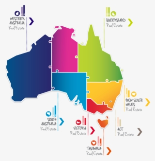 The Process To Becoming A Licensed Real Estate Agent