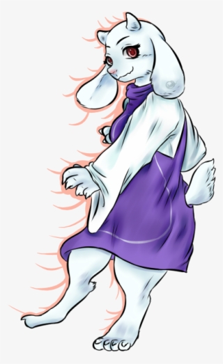 Undertale-the Game Images Sdasd By Yukiriz D9hm84g