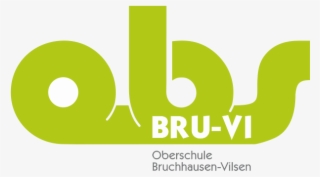 Obs Bruchhausen- Vilsen