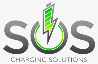 Sos Logo Full