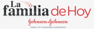 Johnson & Johnson And Univision Have Launched A Campaign