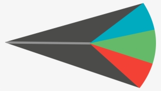 Breakthrough Logo