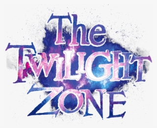 The Twilight Zone Twilight Galaxy Toddler T-shirt