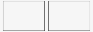 2 Box Outline