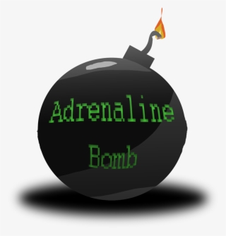 The Streamer Would Use This Image As Their Layout,