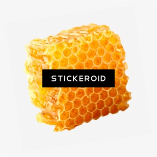 Honeycomb