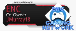 Twitch Chat Png
