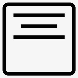 Align Top Cones Download