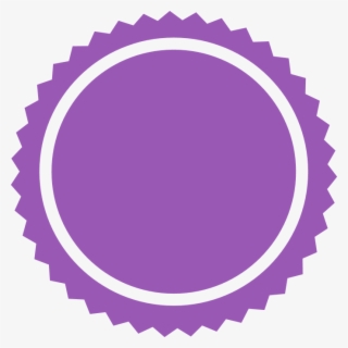 Get Certified