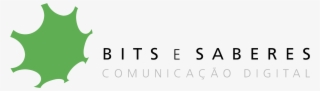 Bits E Saberes Logo Png Transparent