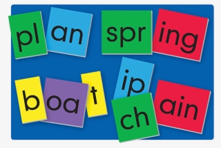 Word Bits