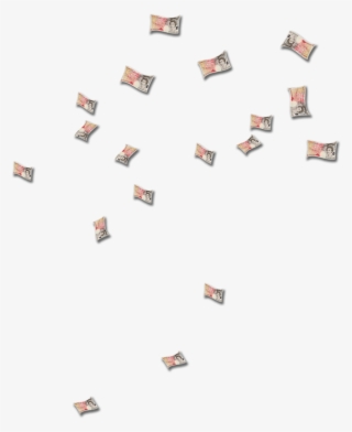 Bingo Card Png