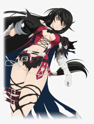 Appearance And Personality