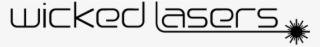Wicked Lasers Coupon Codes