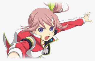 Sara Skit Art