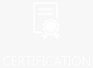 Certification Icon Png
