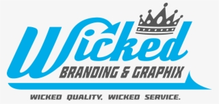 Logo Sub Pages