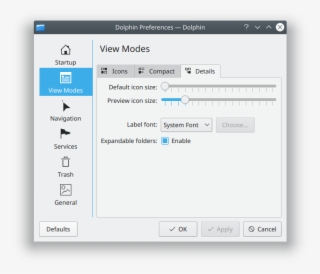 If We Try To Force Checkboxes Into This Paradigm, We