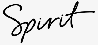 Leona-spird61d