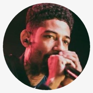 Pnbrock