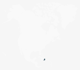 Haiti
