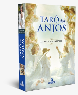 Caixa Taro Dos Anjos 0 Monicaivane Saba2018 07 30t10