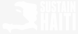 Sustain Haiti