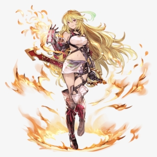 Milla Maxwell Tales Of Series And Etc Drawn By Minaba