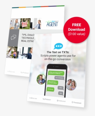 Buyers May Be Looking At Your Realtor