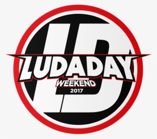 Iconic Recording Artist, Actor And Philanthropist,