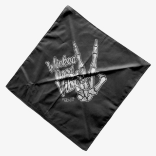 Swf 2017 Bandana