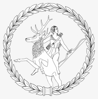 Sussex Masonic Shooting Sports Association