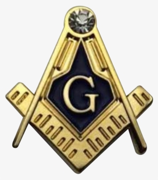 Wholesale Masonic Items Masonic Regalia Custom Masonic