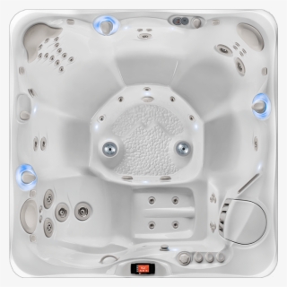 Tahitian ® Product Image