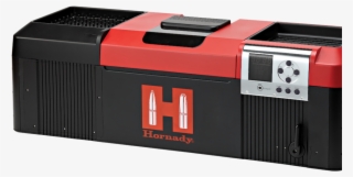Photo Of Hot Tub Sonic Cleaner