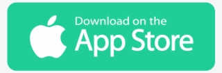 App Store Logo