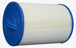 Pleatco Hot Tub Filters Pool Store Canada Pleatco Hot