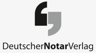 Datenschutzhinweise