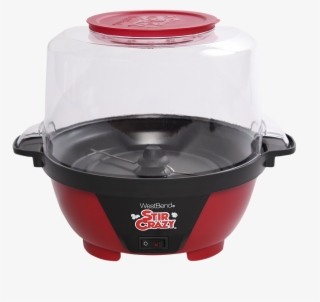 Full Size Of Cookware Cookware West Bend Pottery Company