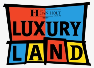 Click Here To View This Listing