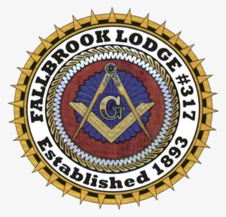 California Freemasons In North San Diego