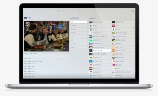Download Pc Download Mac