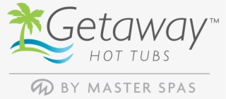 Hot Tub Png