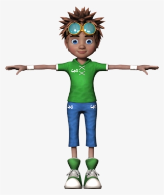 Gerelateerde Oefeningen