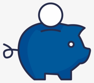 Icon Retirement Planning