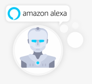 Why An Alexa Skill