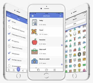 Download Now On App Store